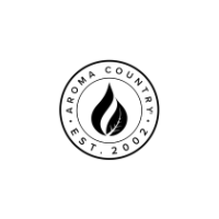 Coupon Image