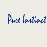 Coupon Image