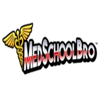 Coupon Image