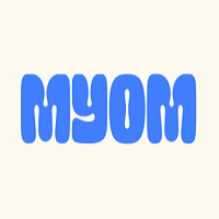 Coupon Image