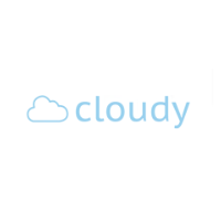 Coupon Image