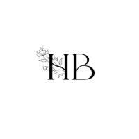 Coupon Image