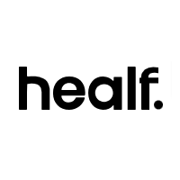 Coupon Image