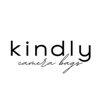 Coupon Image