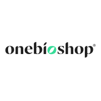 Coupon Image