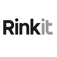 Coupon Image