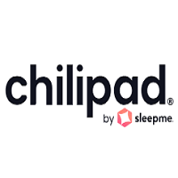 Coupon Image
