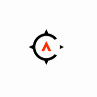 Coupon Image
