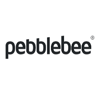 Coupon Image