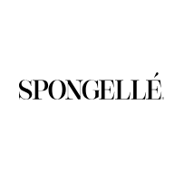 Coupon Image