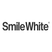 Coupon Image