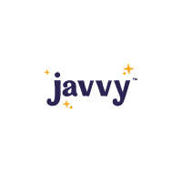 Coupon Image