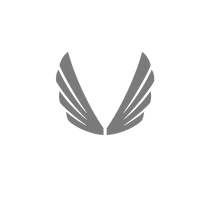 Coupon Image