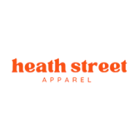 Coupon Image
