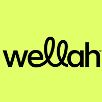 Coupon Image