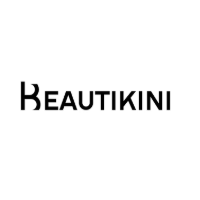 Coupon Image