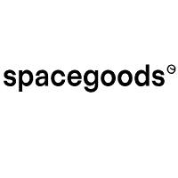 Coupon Image