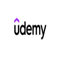 Coupon Image