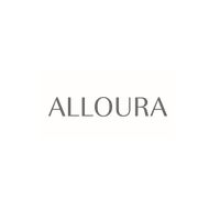 Coupon Image