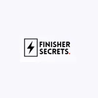 Coupon Image