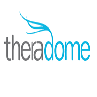 Coupon Image