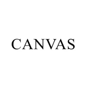 Coupon Image