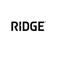 Coupon Image