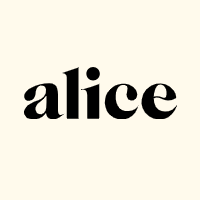 Coupon Image