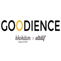 Coupon Image