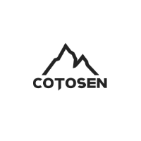 Coupon Image