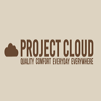 Coupon Image