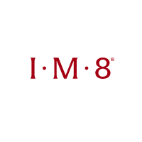 Coupon Image