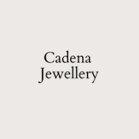 Coupon Image
