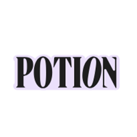Coupon Image