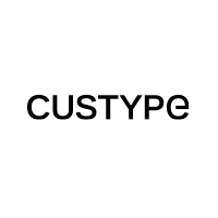Coupon Image