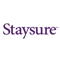 Coupon Image