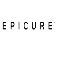 Coupon Image