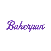 Coupon Image
