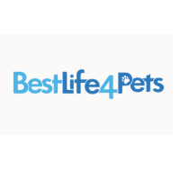 Coupon Image