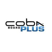 Coupon Image