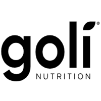 Coupon Image