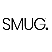 Coupon Image
