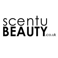 Coupon Image
